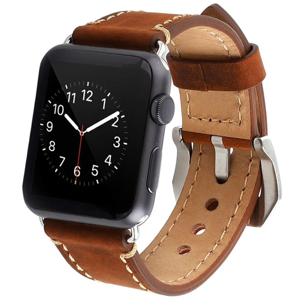 Aliexpress.com : Buy Luxury High Quality Frosted Genuine