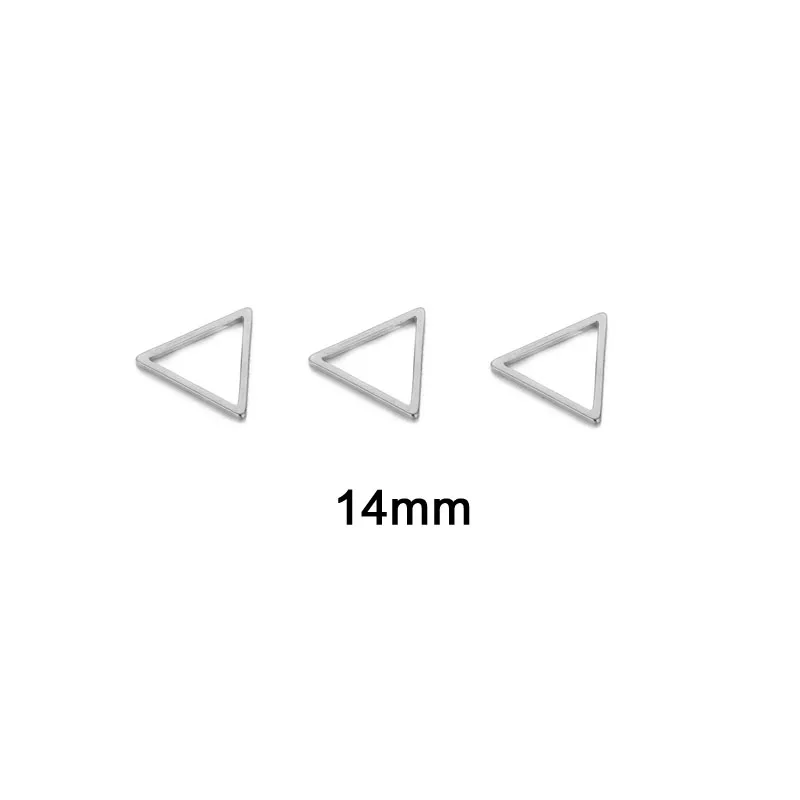 14mm-silver