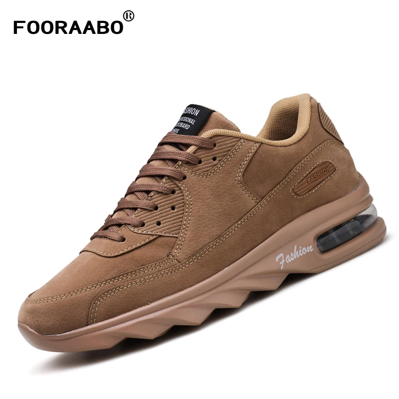 mens winter sneakers canada