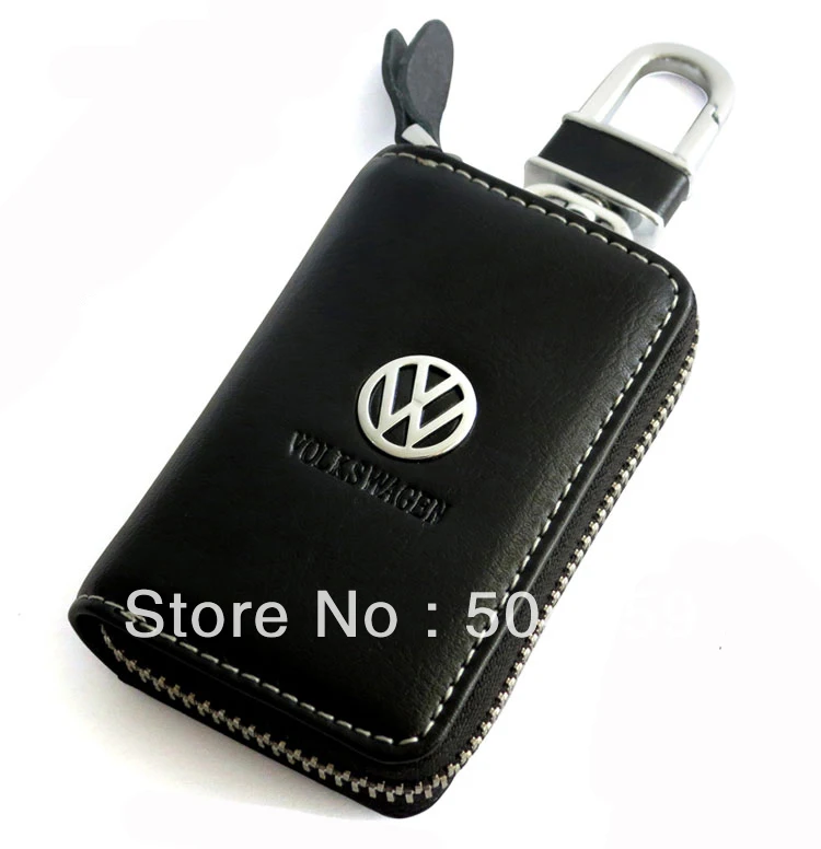Key bag