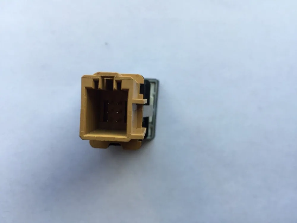 s-l1600 (2)