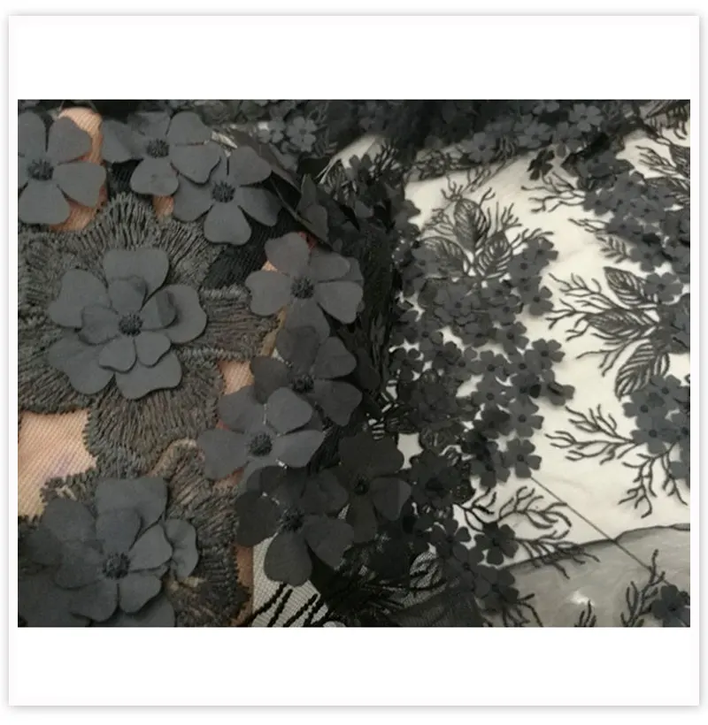 SP4264 (2)