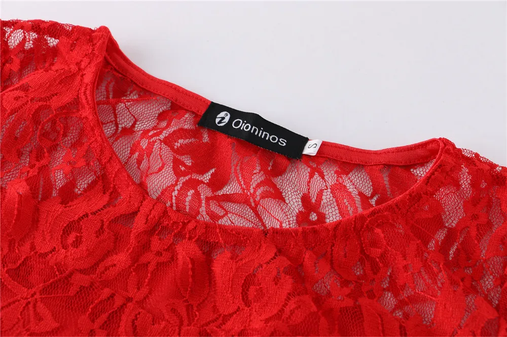lace dress (12)