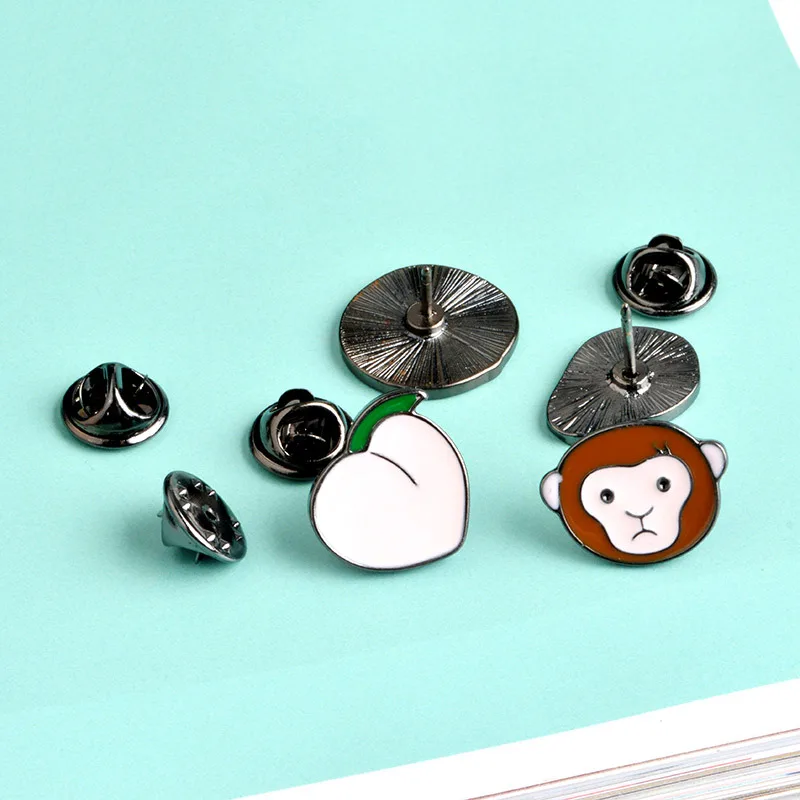 aeProduct.getSubject()