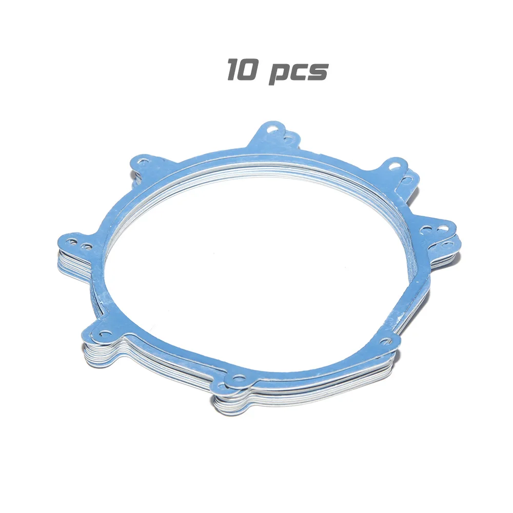 10sku
