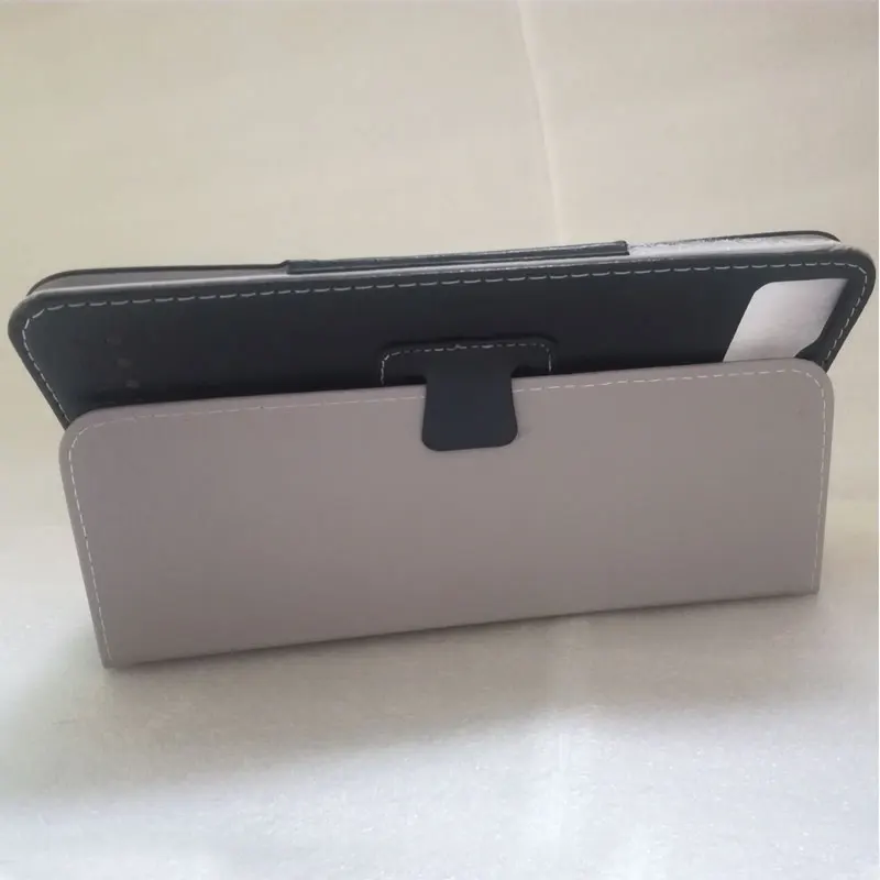 

Myslc PU Leather Case Cover Suitable for bb-mobile Techno W8.0 3G I800AZ 8 Inch Tablet