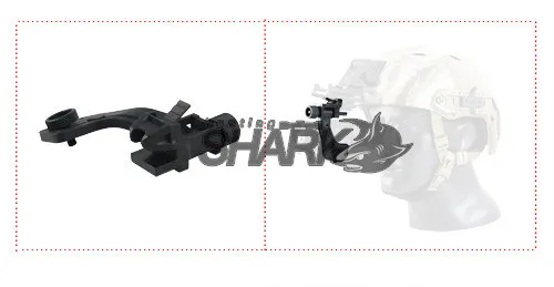 CL24-0068-2