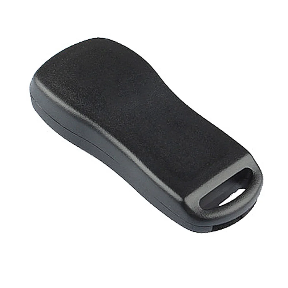 18196-description-3-l0.jpg