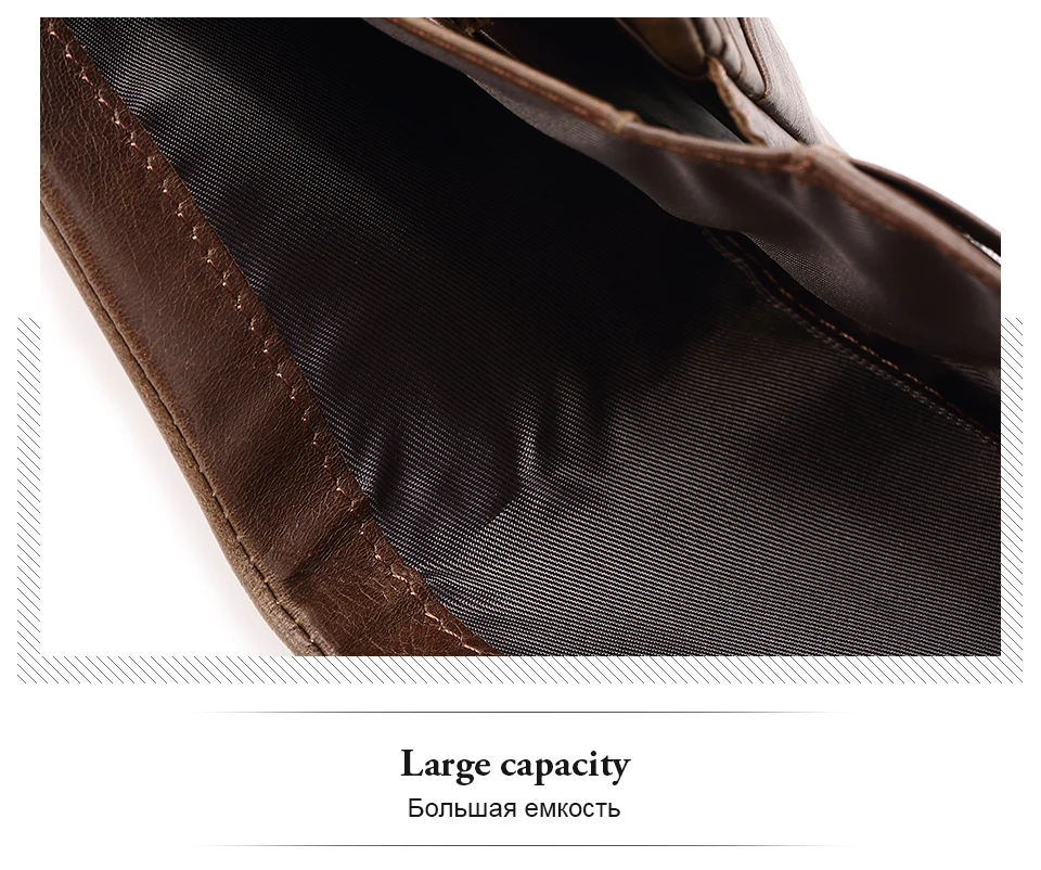 wallet-brown-S_09