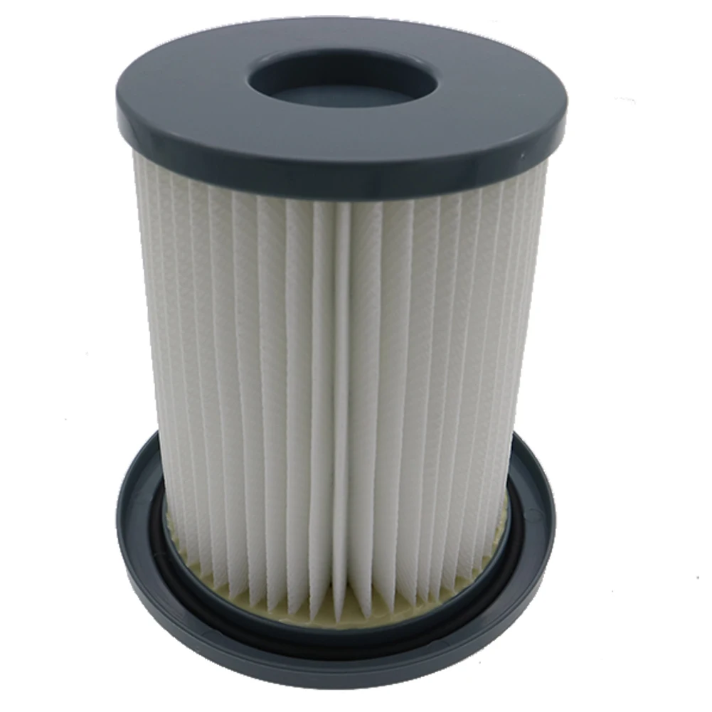 Фильтры НЕРА и 12 см для Philips FC8712 FC8714 FC8716 FC8720 FC8722 фильтр 2 шт.|Запчасти пылесоса| |