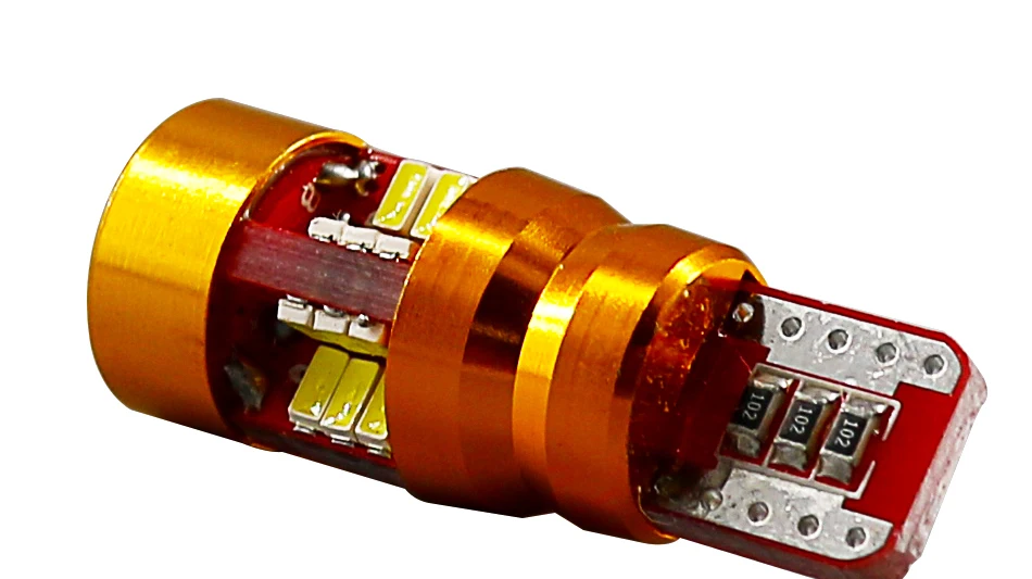 T10-014-_09