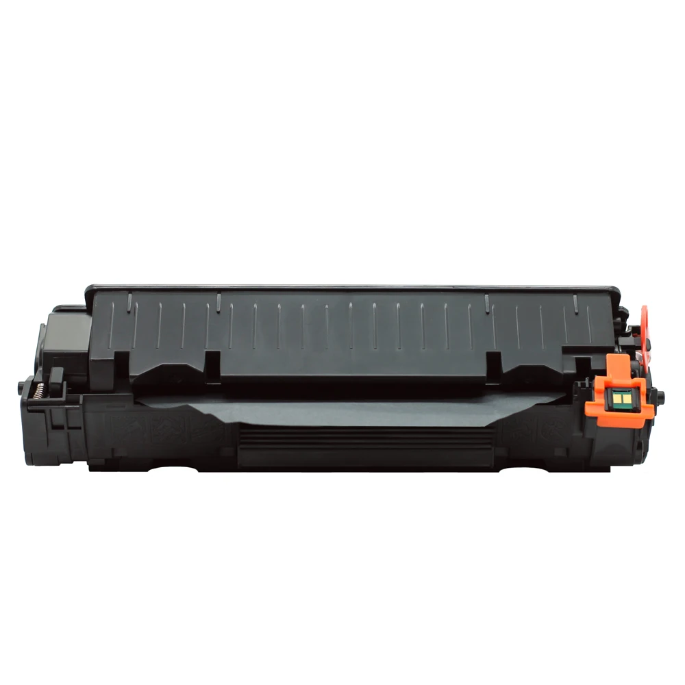 Из 2 предметов картриджи для HQ CE285A hp LaserJet Pro P1102 P1104 P1102W P1104W M1130 M1132 M1134 M1212NFW M1213NFW|toner