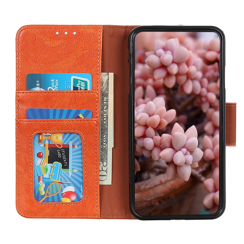 For Huawei honor 8s Luxury NP PU Leather Wallet Cover Drop Resistance Bag honor 8s hell Skin Anti Shock Case Capa Founda For Huawei honor 8s Luxury NP PU Leather Wallet Cover Drop Resistance Bag honor 8s hell Skin Anti Shock Case Capa Founda