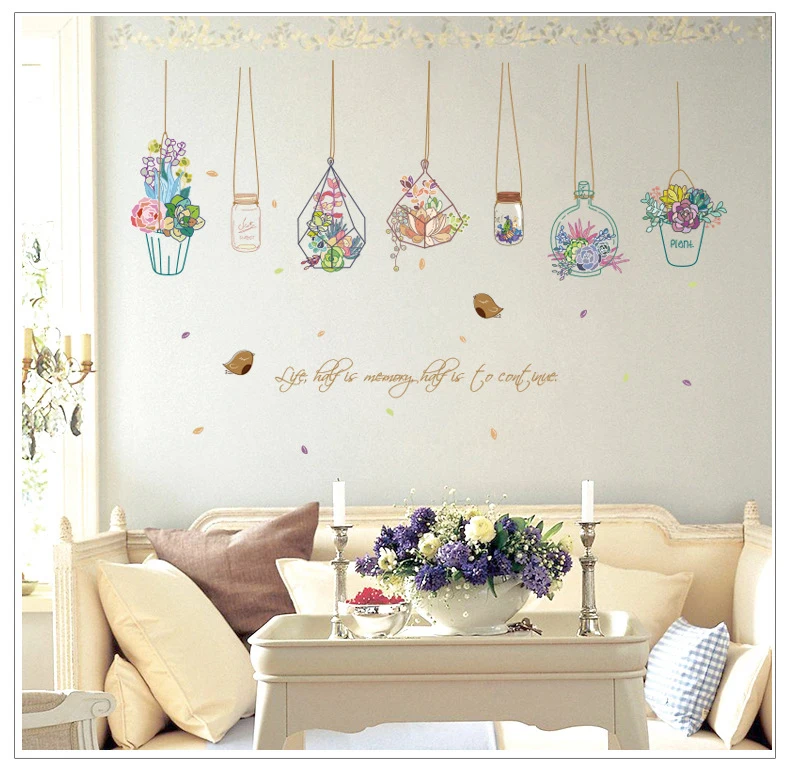 20161229_111222_011_01