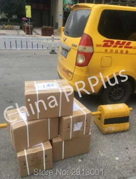 

PRP Centrifuge prp glass tube beauty kit shipping fee