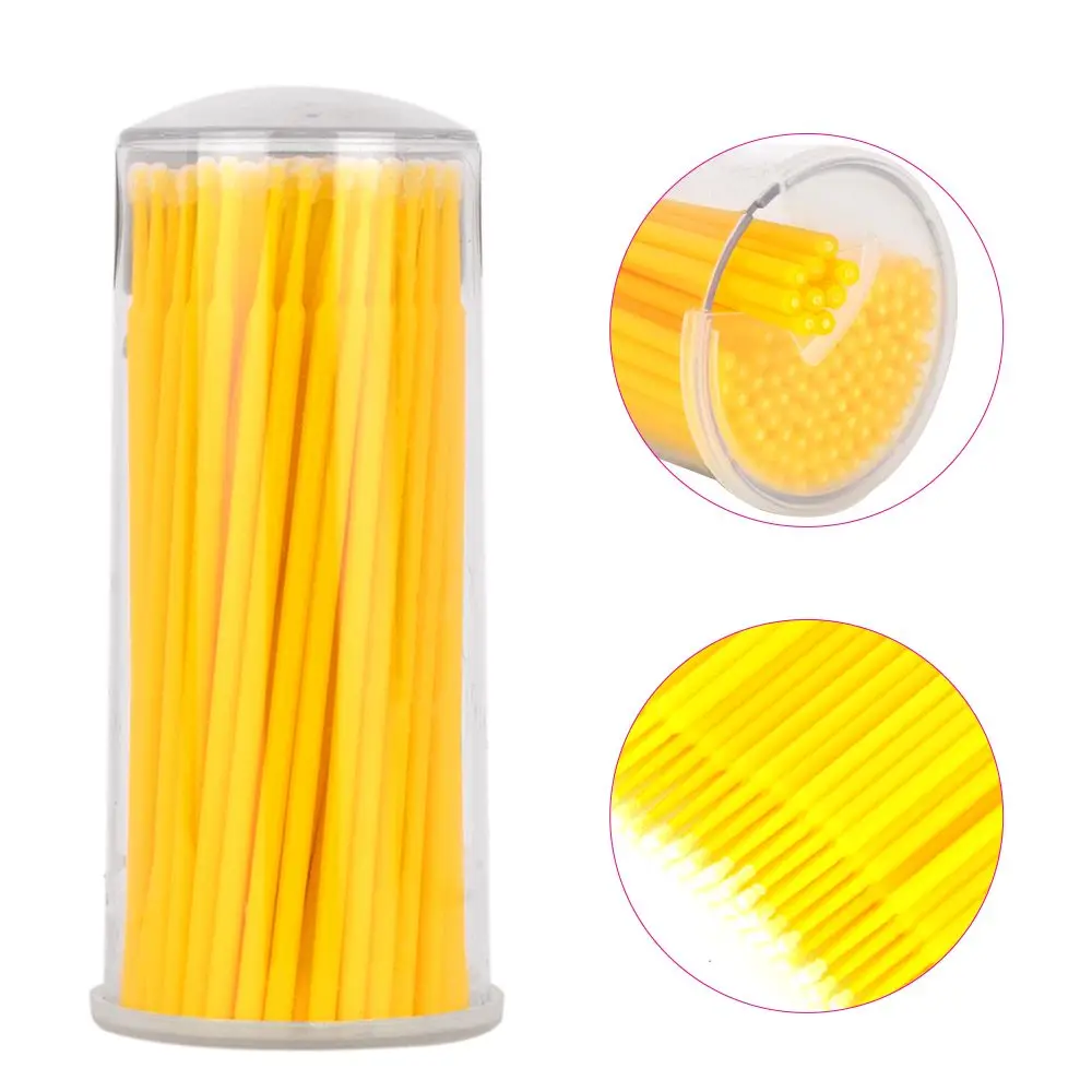 MQ55638_02(1)_590609