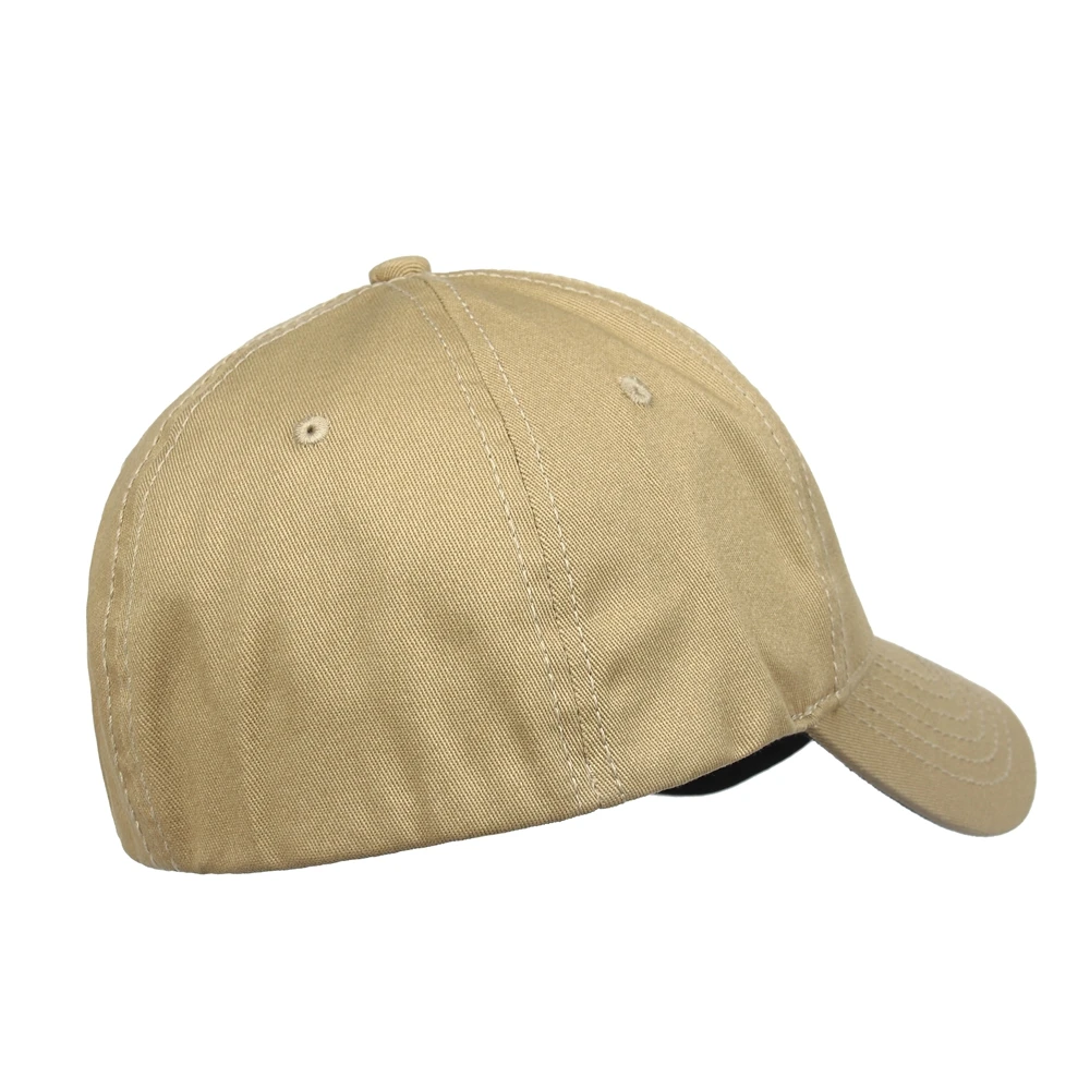 TSNK Мужская и женская военная шапка для энтузиастов Базовая тактическая Кепка Snapback растягивающаяся шапка для бега/рыбалки