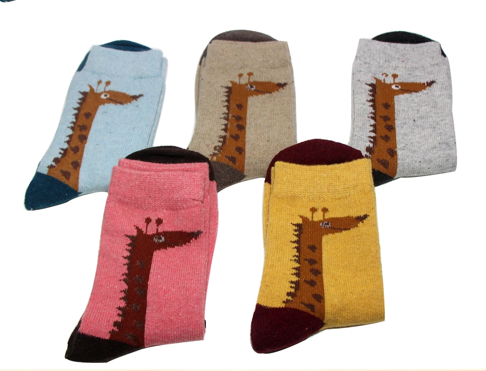Wool-socks_11