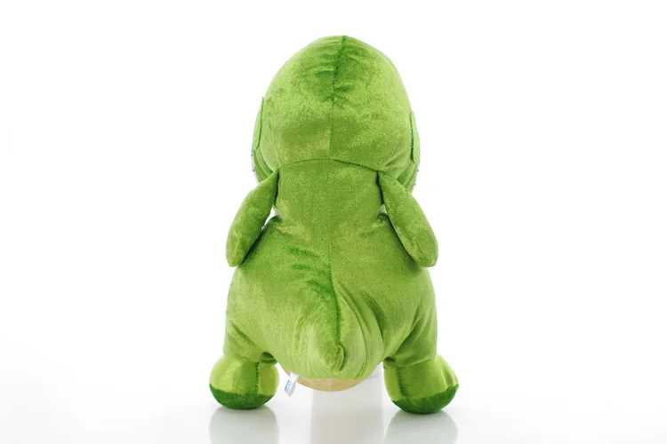 Woody Buzz Lightyear Hamm Alien Lots O медведь Lotso Rex плюшевый динозавр мягкие игрушки для детей, подарки 32-40 см