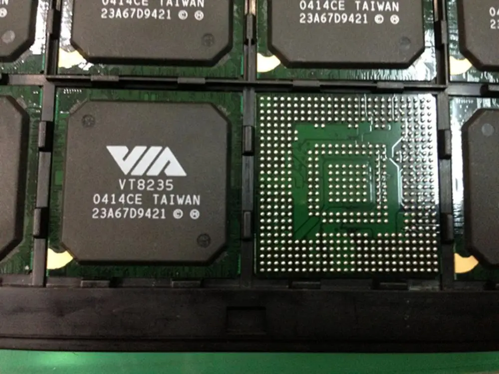 DRIVER FOR VIA VT8235 VIA VT8235 WINDOWS 8 DRIVER DOWNLOAD