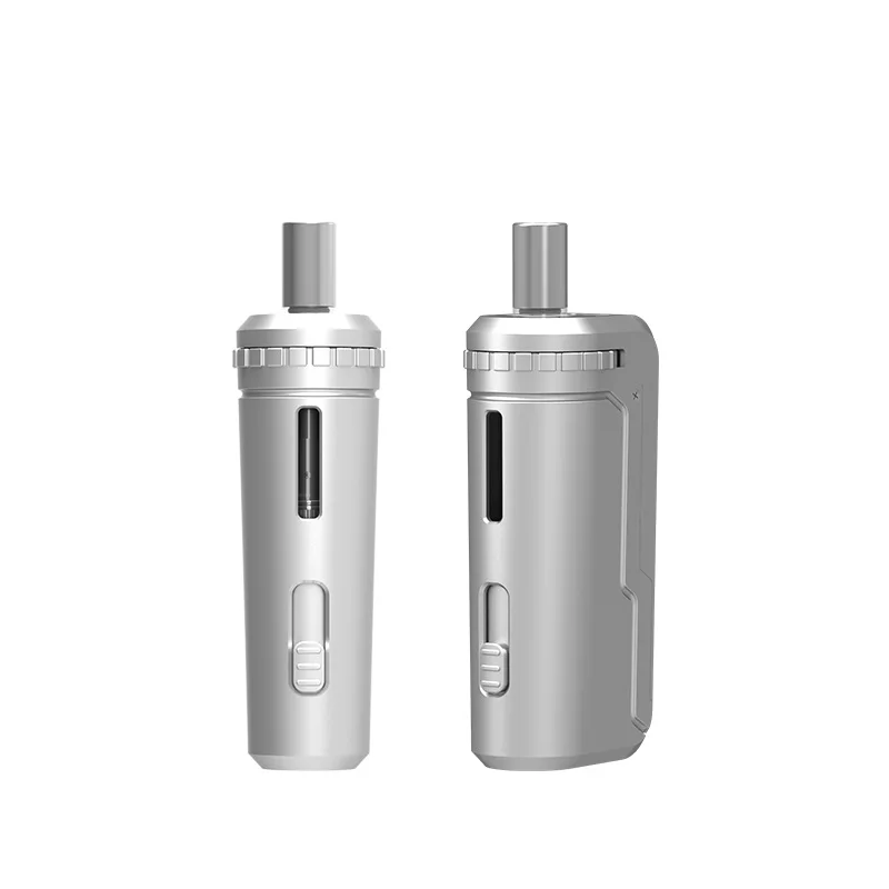 yocan uni (4)