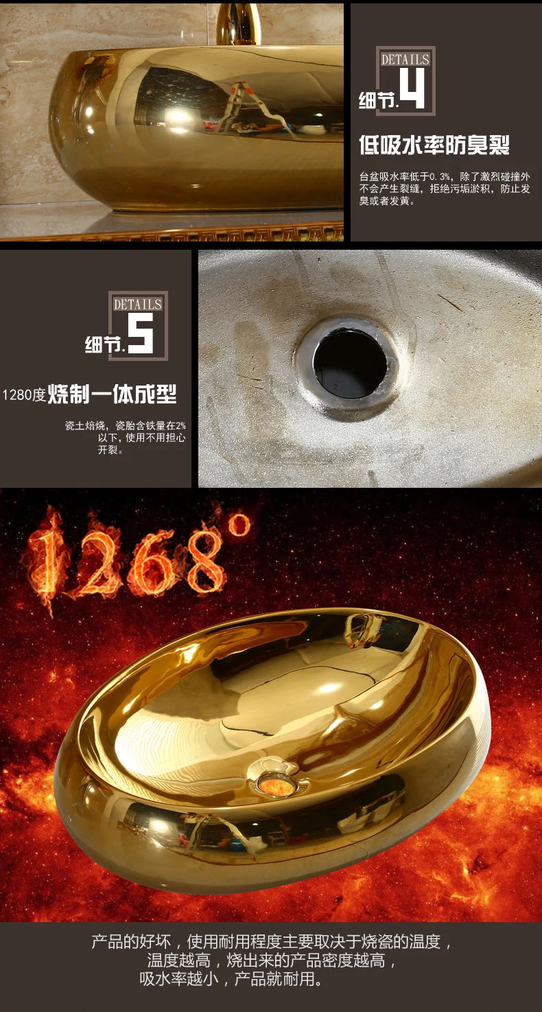 TB2ab5HXA.OyuJjSszhXXbZbVXa_!!1761467387