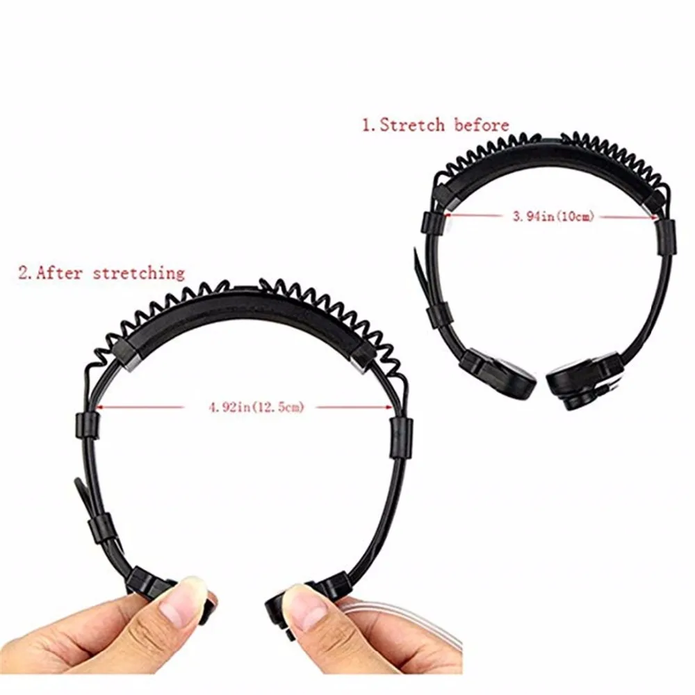 HTB14kYGBOCYBuNkSnaVq6AMsVXaw