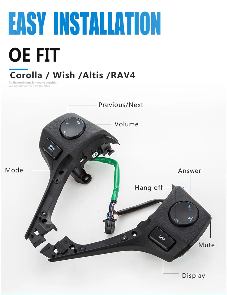corolla-altis-rav-levin-steering-wheel-switches-audio-control-SWC_02