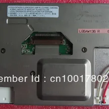 LQ5AW136 профессиональных продаж ЖК-новое и оригинальное