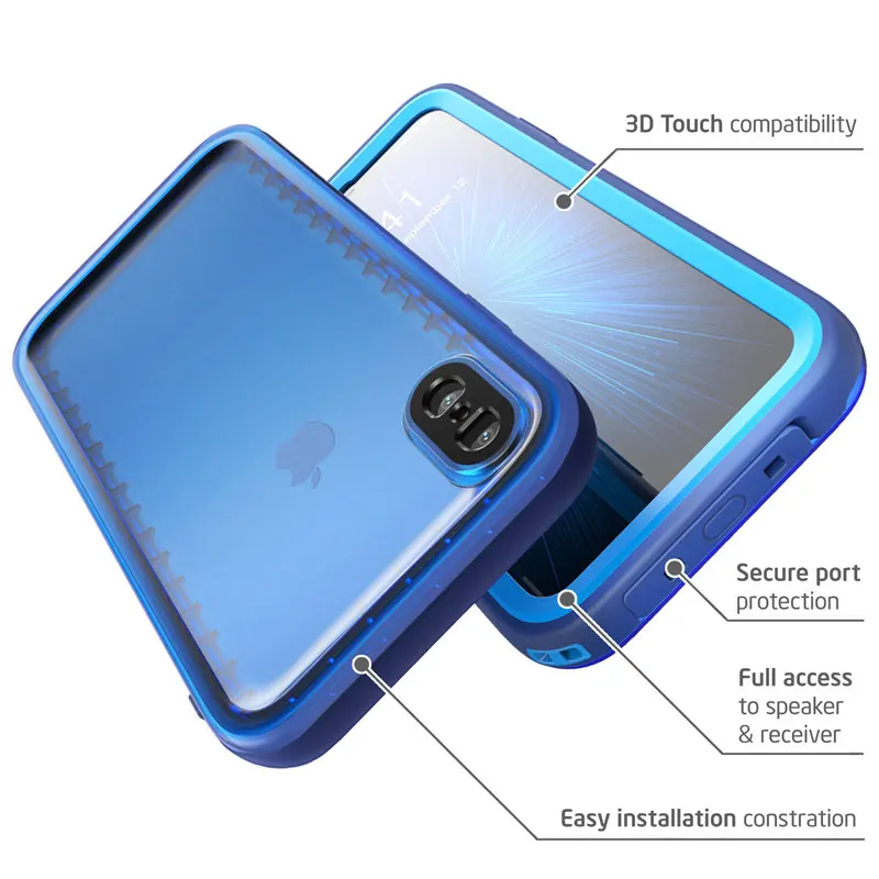 blue-6