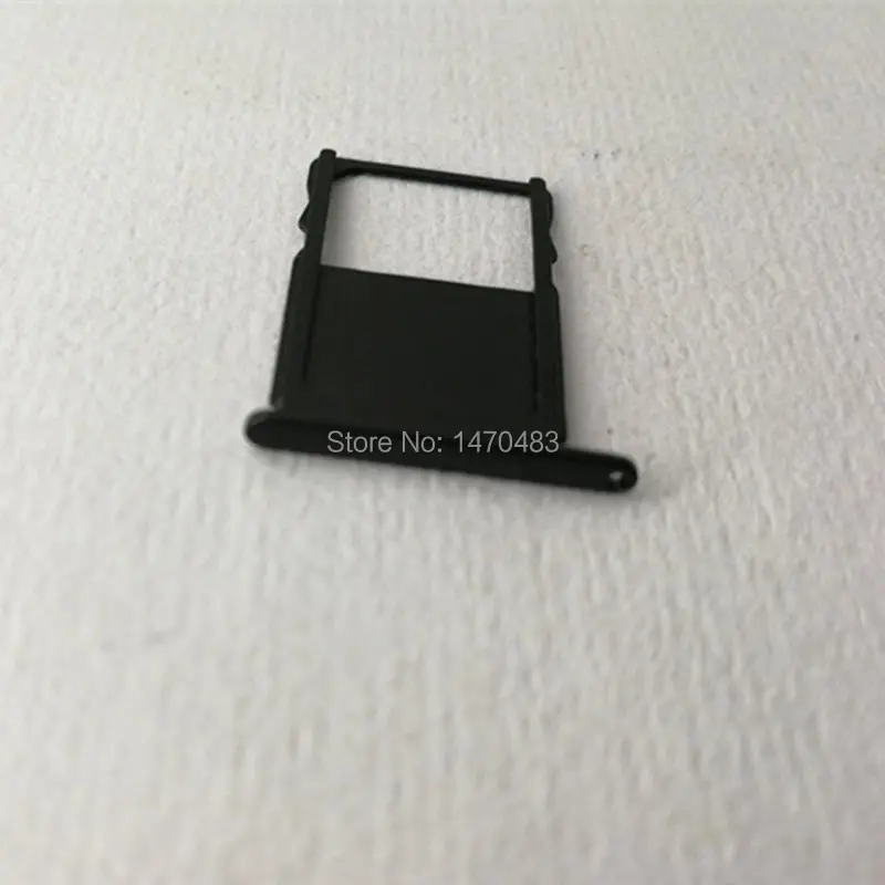 

For Nokia3 Sim Card Holder Tray Card Slot Sim Card Holder For Nokia 3 Mobile Phone+Track Number