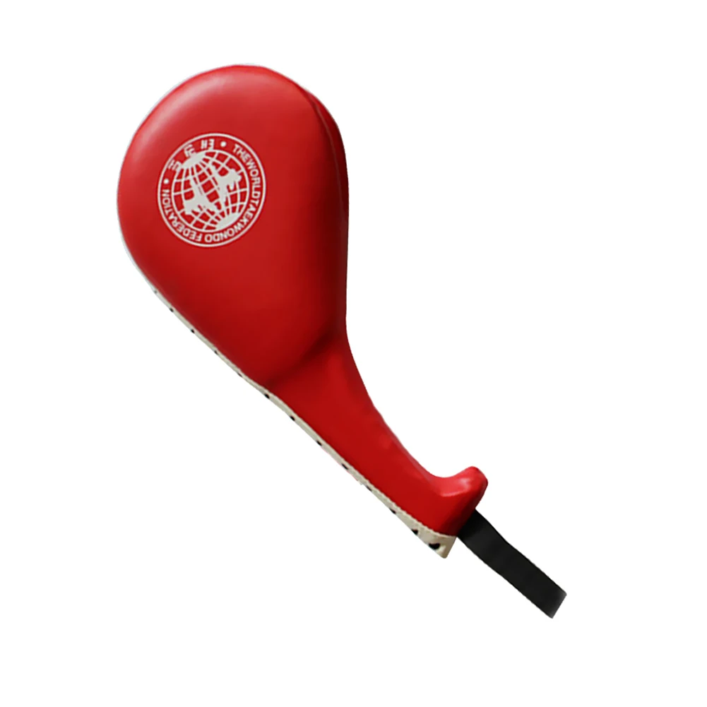 Boxing Training Pads Taekwondo Hand Racket Kick Takwondo Target Punching Pad Karate Training Kickboxing Paddle Boxing Equipment - Punching Bag Sand Bag - AliExpress Boxing Training Pads Taekwondo Hand Racket Kick Takwondo Target Punching Pad Karate Training Kickboxing Paddle Boxing Equipment - Punching Bag Sand Bag - AliExpress