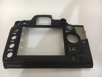 

90%new Original Back Rear cover shell For Nikon D7000 Camera