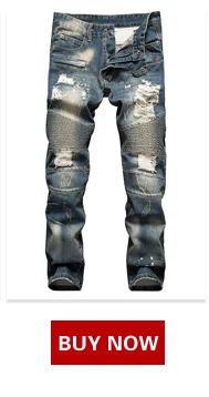 jeans_11