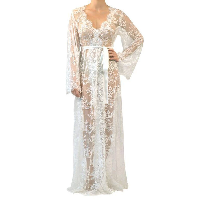 White-Bridal-Lace-Robe_1024x1024-1