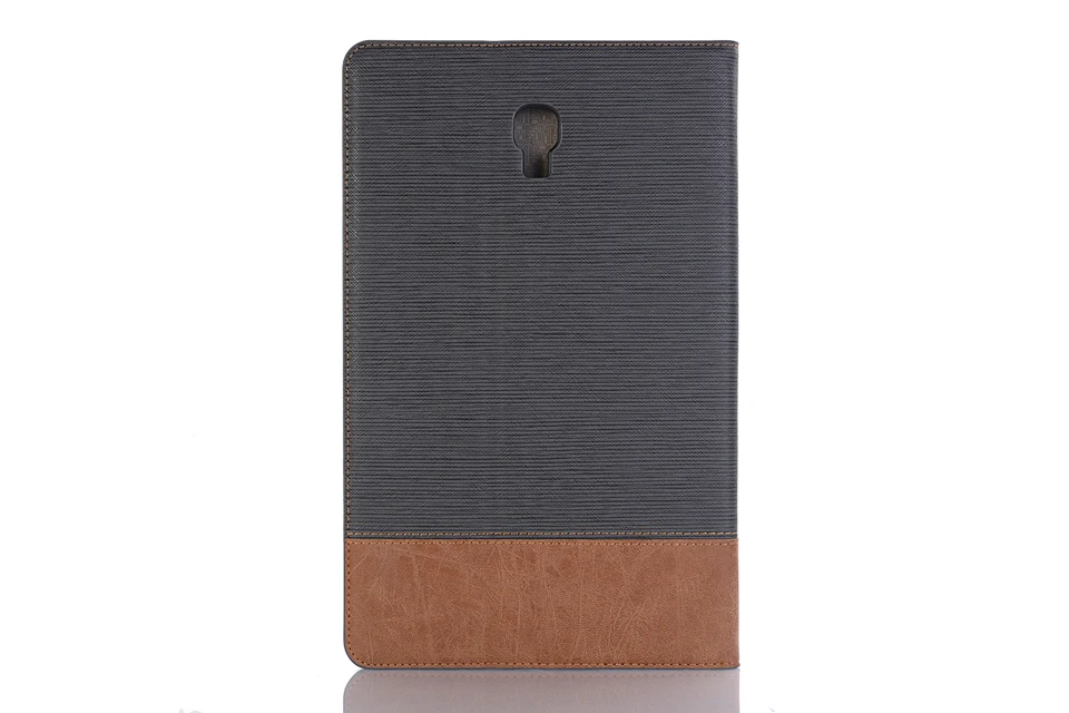 T590 case (15)