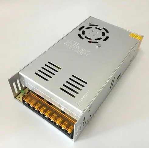 360360