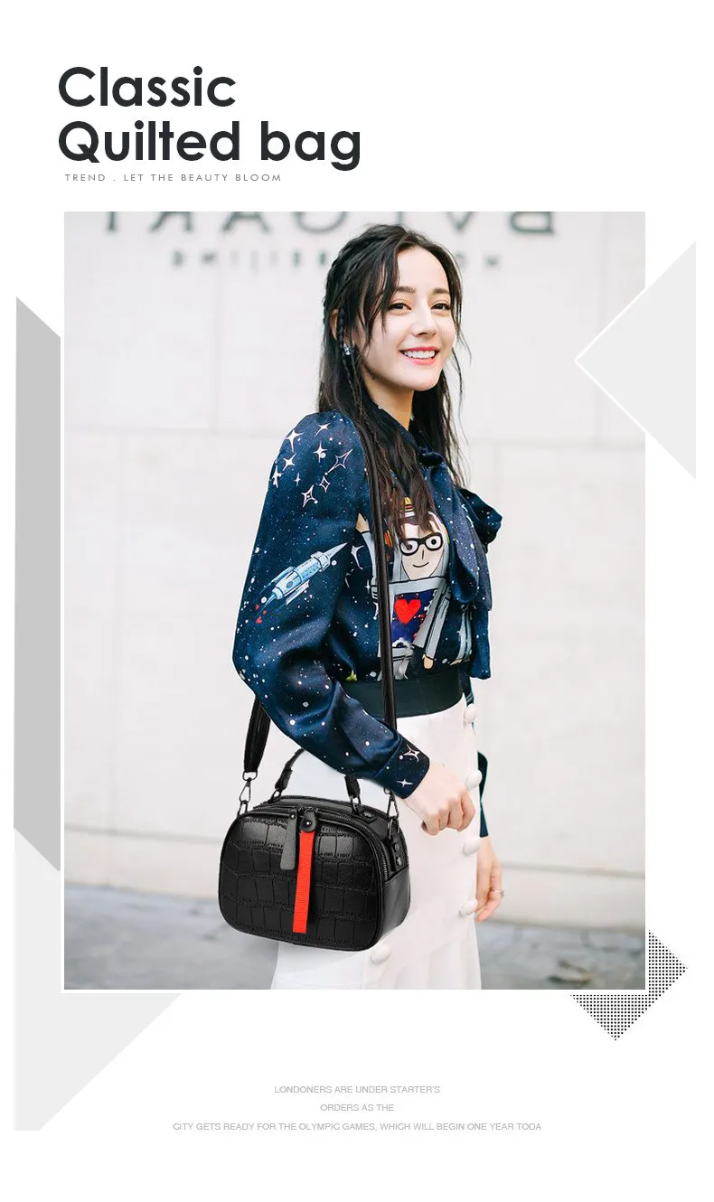 20190514_145008_044_副本