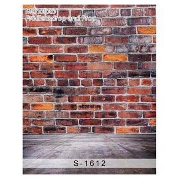 

6x10ft Thin vinyl Photography Children backgrounds Computer Printed Newborn Photography Background for photo studio S-1612