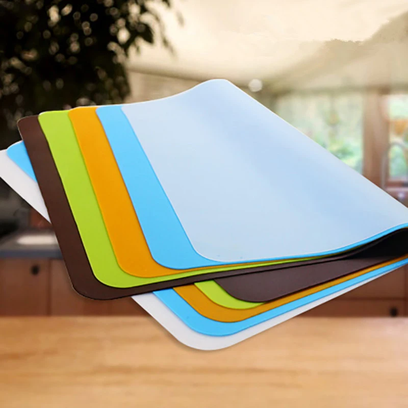 TB2TRA0BStYBeNjSspkXXbU8VXa_!!2361637426