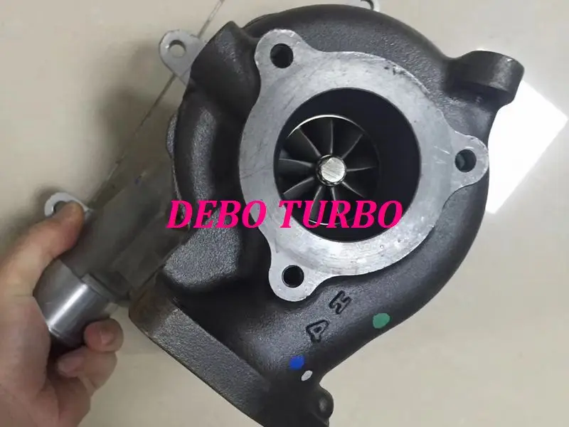 17201-OL070-4-DB