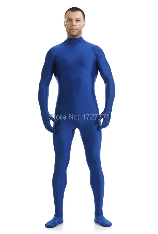 7 (2)