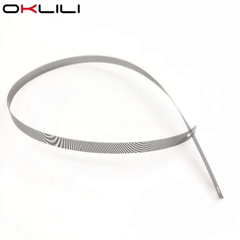 

5X SCALE CR Encoder Strip Raster for Epson R260 R265 R270 R280 R285 R290 R295 R330 R360 R390 R825 L800 L801 L805 L810 L850 RX560