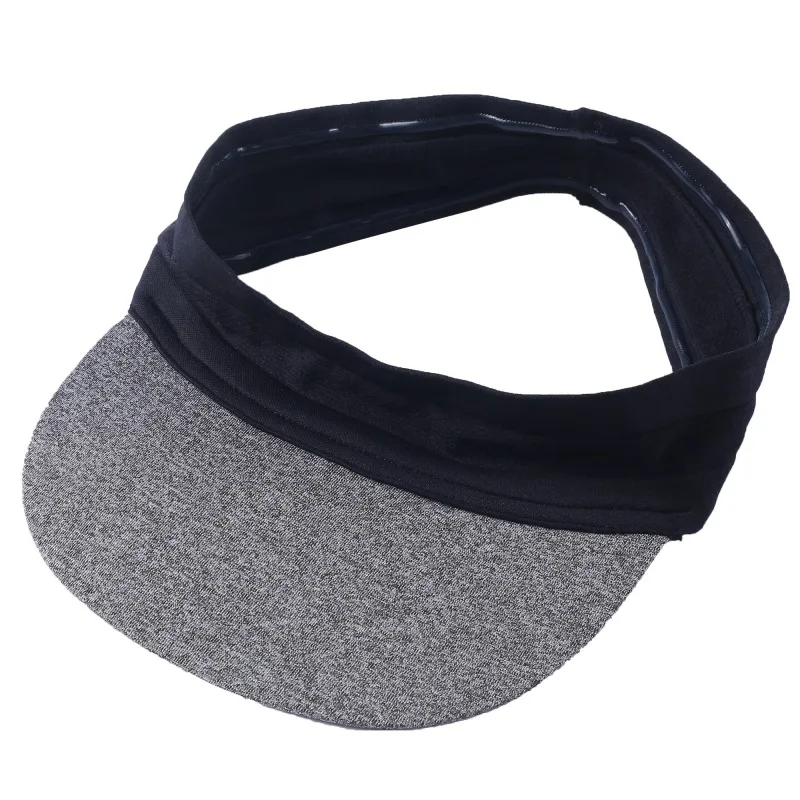 TK0417B (3)