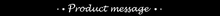 HTB14k_7aozrK1RjSspmq6AOdFXaO