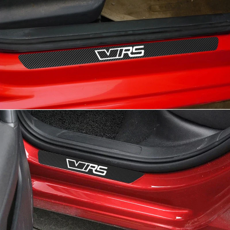 VRS-3
