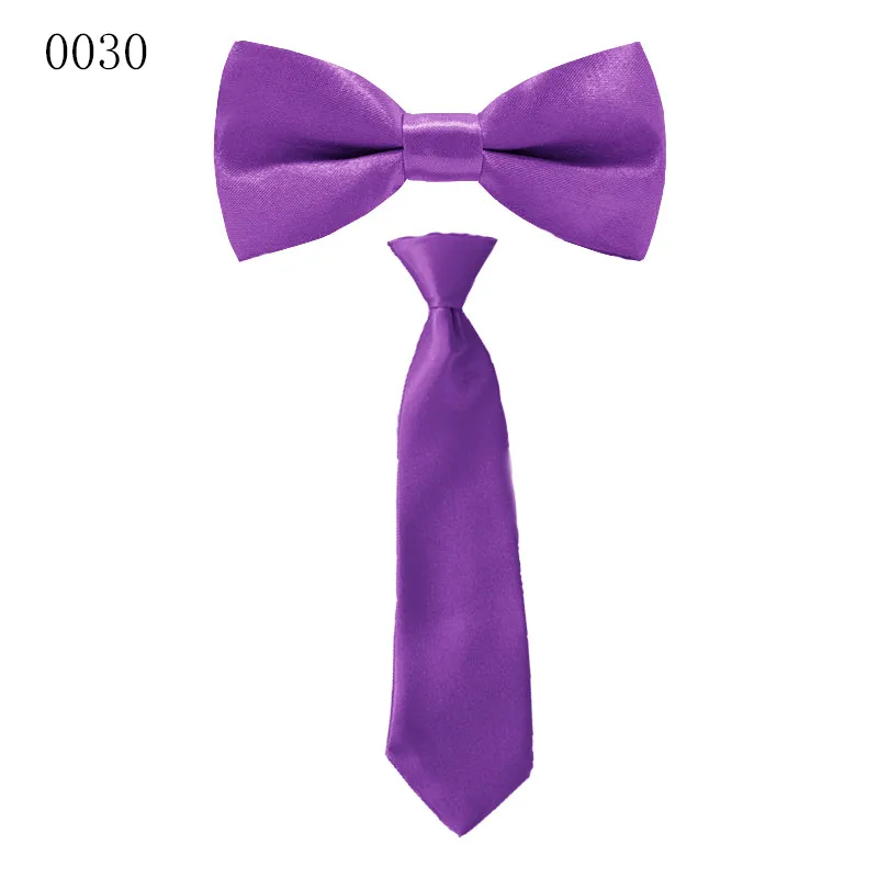 TZETa0030