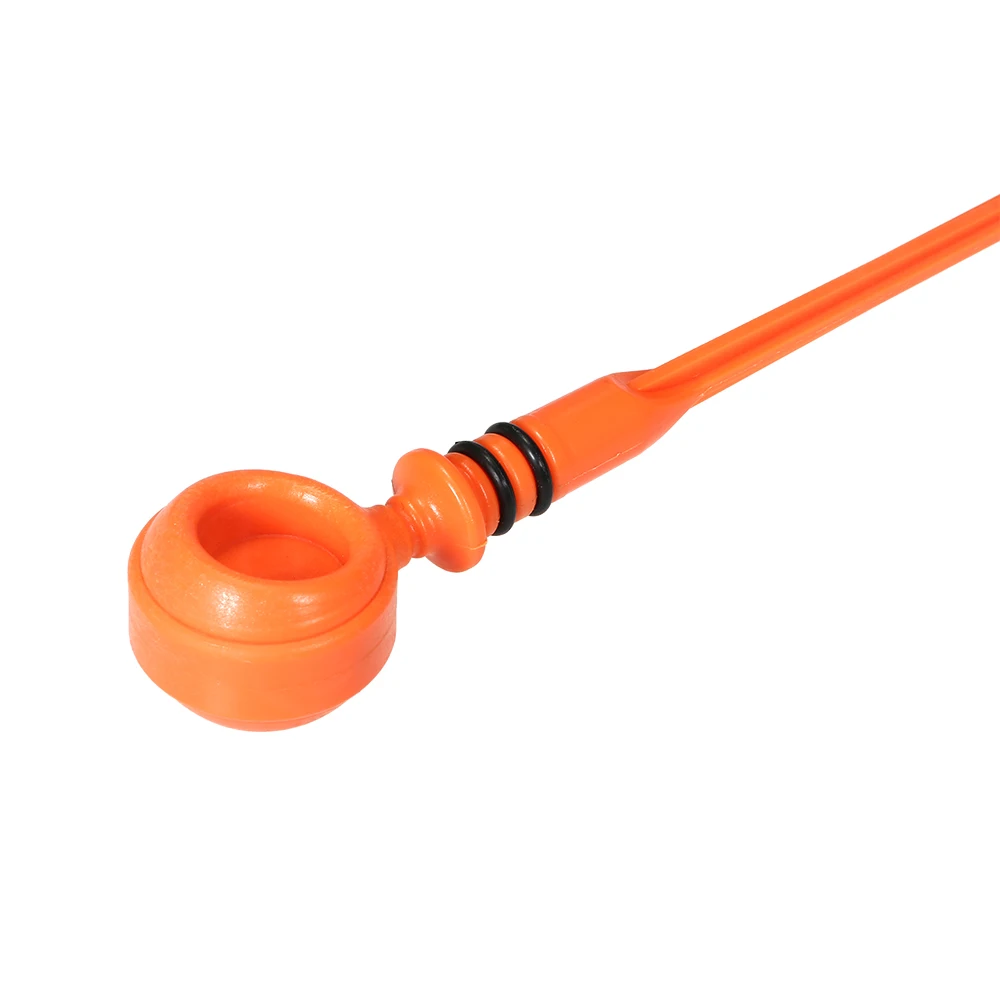 Buy 1.8L Engine Oil Level Dipstick For Honda Civic EX