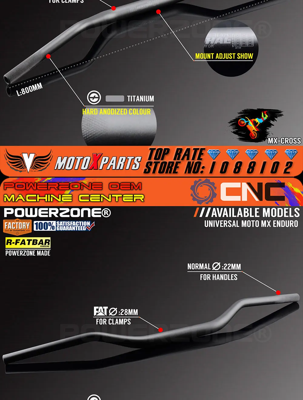 Renthal-Fatbar-Titanium-W_03