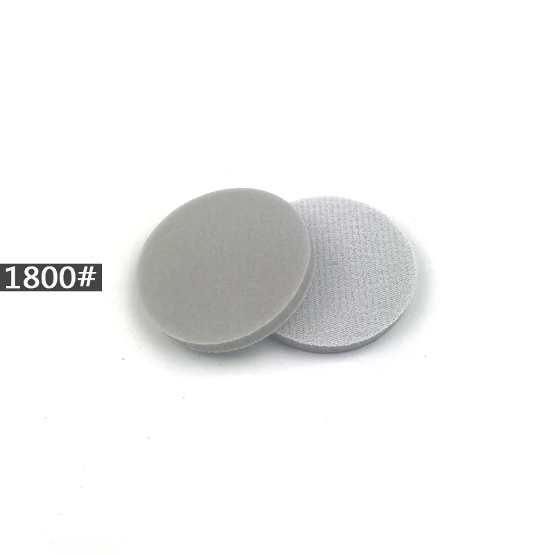 1800-1